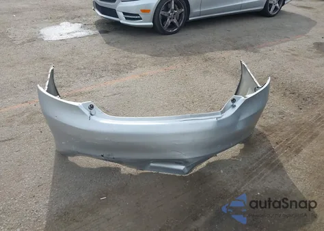 2012 Toyota Camry Se from USA, damaged, VIN 4T1BF1FK2CU603482